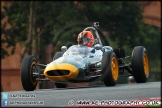 Gold_Cup_Oulton_Park_250813_AE_178