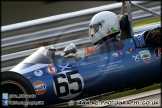 Gold_Cup_Oulton_Park_250813_AE_180