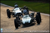 Gold_Cup_Oulton_Park_250813_AE_181