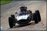 Gold_Cup_Oulton_Park_250813_AE_182