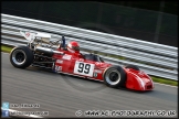 Gold_Cup_Oulton_Park_250813_AE_184