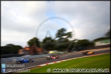 Gold_Cup_Oulton_Park_250813_AE_185
