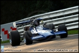 Gold_Cup_Oulton_Park_250813_AE_186