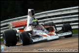 Gold_Cup_Oulton_Park_250813_AE_187