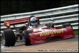 Gold_Cup_Oulton_Park_250813_AE_188