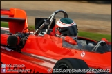 Gold_Cup_Oulton_Park_250813_AE_189