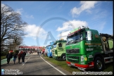 Trucks_Brands_Hatch_26-03-17_AE_018