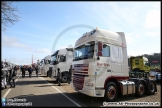 Trucks_Brands_Hatch_26-03-17_AE_019