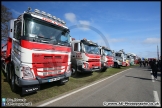 Trucks_Brands_Hatch_26-03-17_AE_020