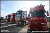 Trucks_Brands_Hatch_26-03-17_AE_021