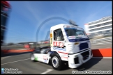 Trucks_Brands_Hatch_26-03-17_AE_059