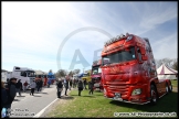 Trucks_Brands_Hatch_26-03-17_AE_078