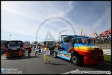 Trucks_Brands_Hatch_26-03-17_AE_085