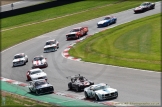 Masters_Brands_Hatch_26-05-2019_AE_031