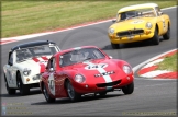 Masters_Brands_Hatch_26-05-2019_AE_050