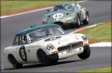 Masters_Brands_Hatch_26-05-2019_AE_051