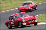 Masters_Brands_Hatch_26-05-2019_AE_052