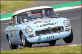 Masters_Brands_Hatch_26-05-2019_AE_057