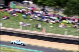 Masters_Brands_Hatch_26-05-2019_AE_064