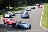 Masters_Brands_Hatch_26-05-2019_AE_072