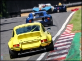 Masters_Brands_Hatch_26-05-2019_AE_075