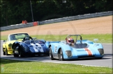 Masters_Brands_Hatch_26-05-2019_AE_085