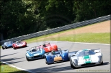 Masters_Brands_Hatch_26-05-2019_AE_094
