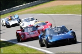 Masters_Brands_Hatch_26-05-2019_AE_095