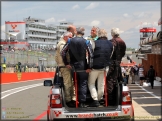 Masters_Brands_Hatch_26-05-2019_AE_111