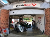 Masters_Brands_Hatch_26-05-2019_AE_112
