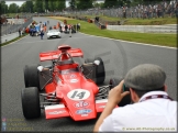 Masters_Brands_Hatch_26-05-2019_AE_120