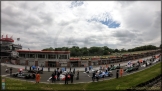 Masters_Brands_Hatch_26-05-2019_AE_125