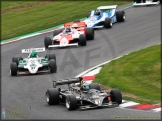 Masters_Brands_Hatch_26-05-2019_AE_127