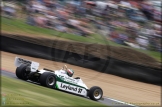 Masters_Brands_Hatch_26-05-2019_AE_130
