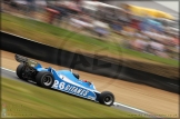 Masters_Brands_Hatch_26-05-2019_AE_133