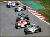 Masters_Brands_Hatch_26-05-2019_AE_135