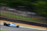 Masters_Brands_Hatch_26-05-2019_AE_140