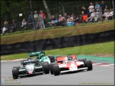 Masters_Brands_Hatch_26-05-2019_AE_143