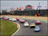 Masters_Brands_Hatch_26-05-2019_AE_148