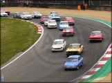 Masters_Brands_Hatch_26-05-2019_AE_149