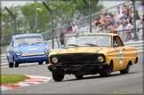 Masters_Brands_Hatch_26-05-2019_AE_152