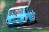 Masters_Brands_Hatch_26-05-2019_AE_156