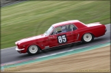 Masters_Brands_Hatch_26-05-2019_AE_157