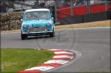 Masters_Brands_Hatch_26-05-2019_AE_158