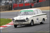Masters_Brands_Hatch_26-05-2019_AE_159