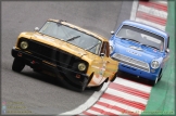 Masters_Brands_Hatch_26-05-2019_AE_161