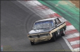 Masters_Brands_Hatch_26-05-2019_AE_163