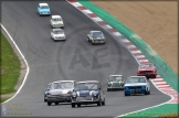 Masters_Brands_Hatch_26-05-2019_AE_165