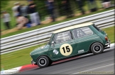 Masters_Brands_Hatch_26-05-2019_AE_171