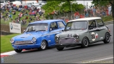 Masters_Brands_Hatch_26-05-2019_AE_174